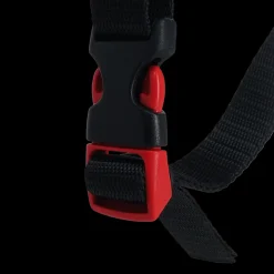 Shark Jr Bikehelmet 22