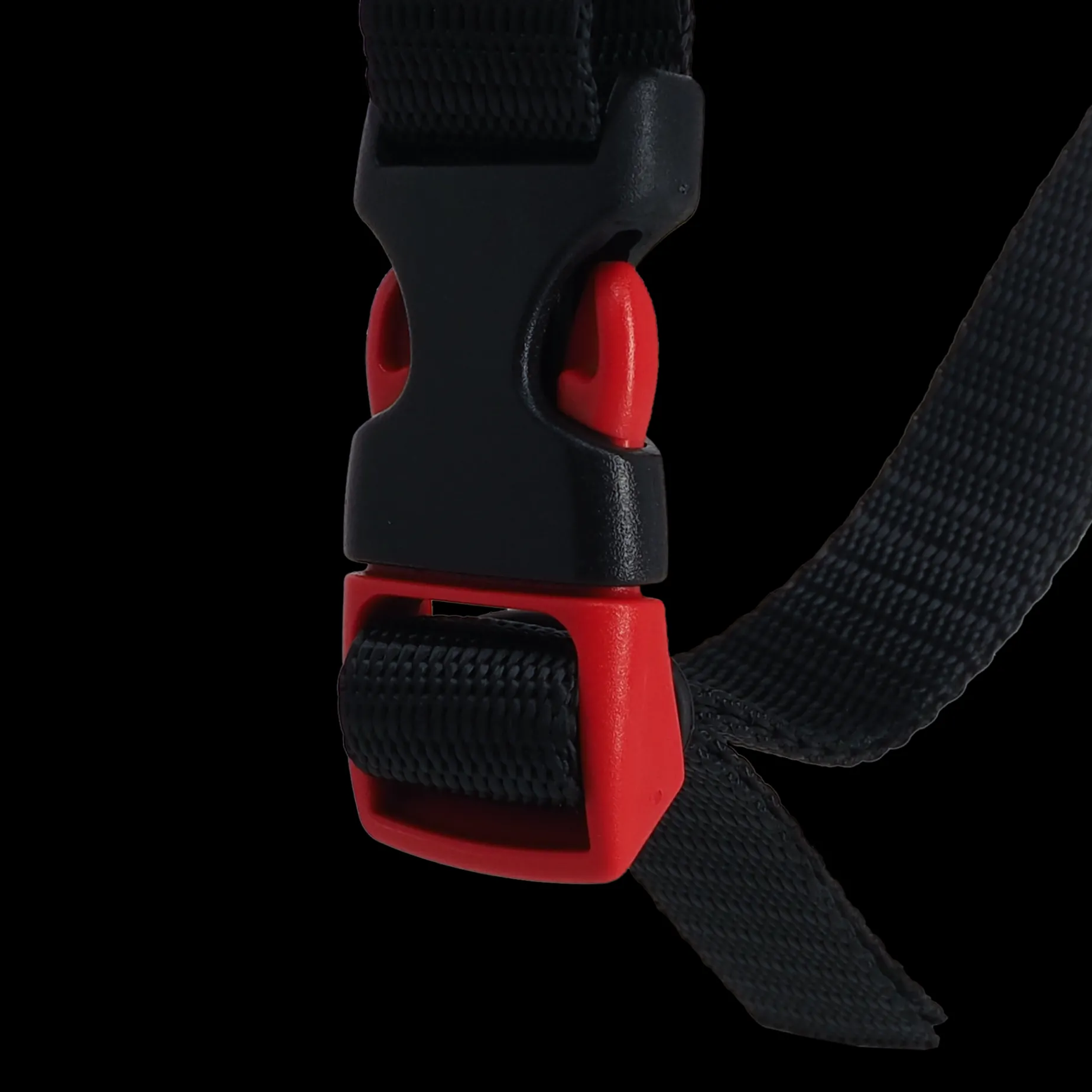 Shark Jr Bikehelmet 22