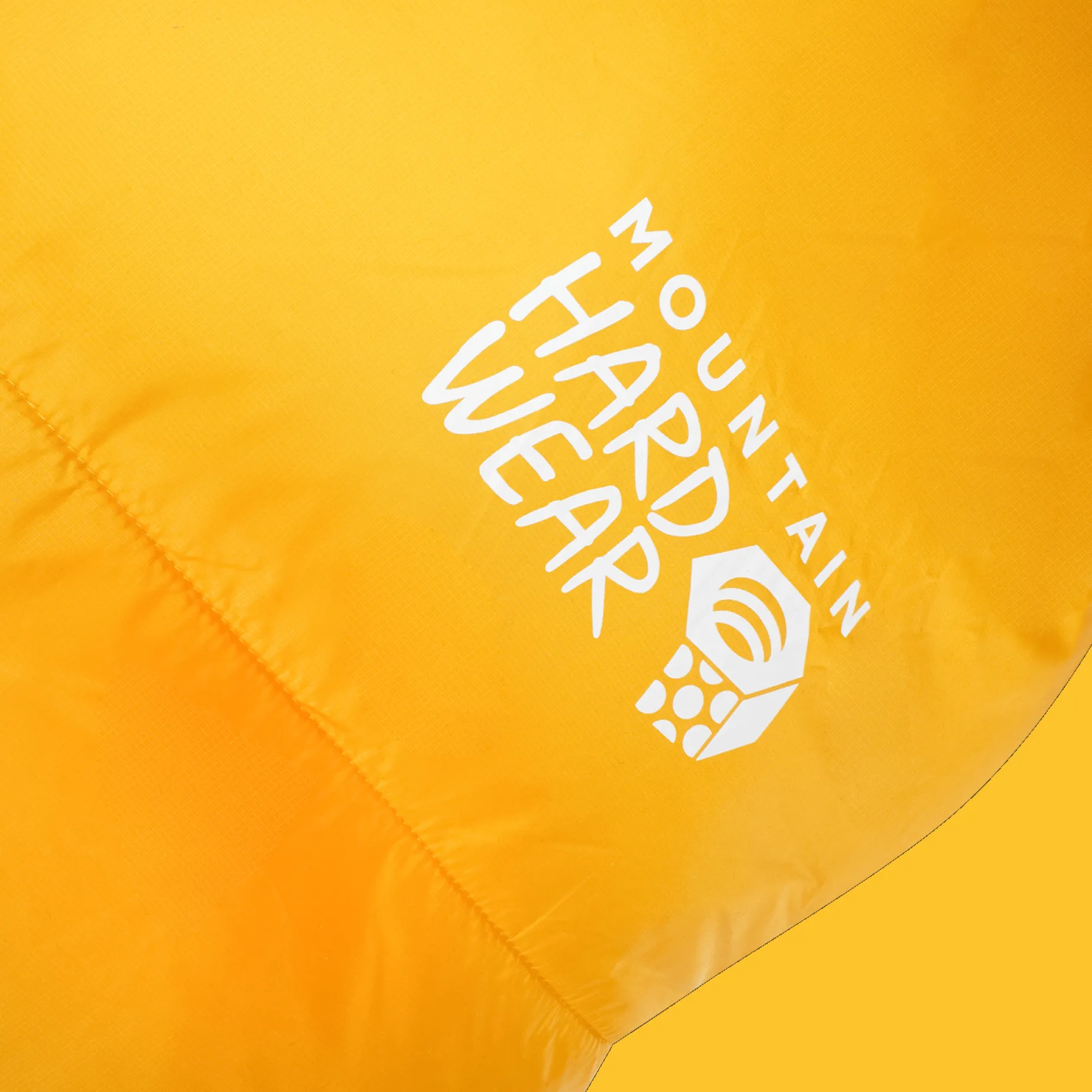 Shasta 0F/-18C Long, Sovsack