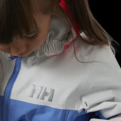 Shelter Jacket, Skaljacka Barn