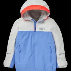 Shelter Jacket, Skaljacka Barn