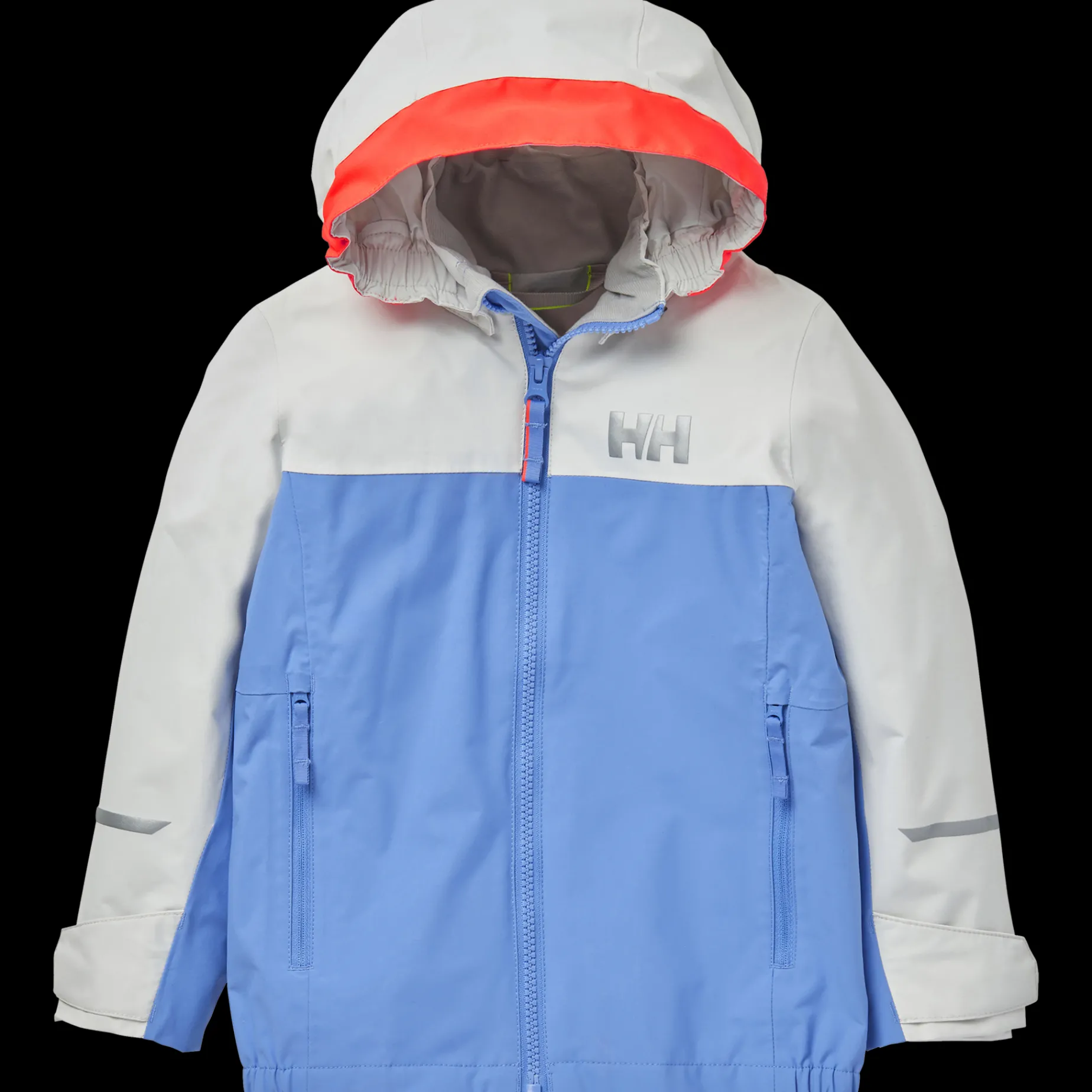 Shelter Jacket, Skaljacka Barn