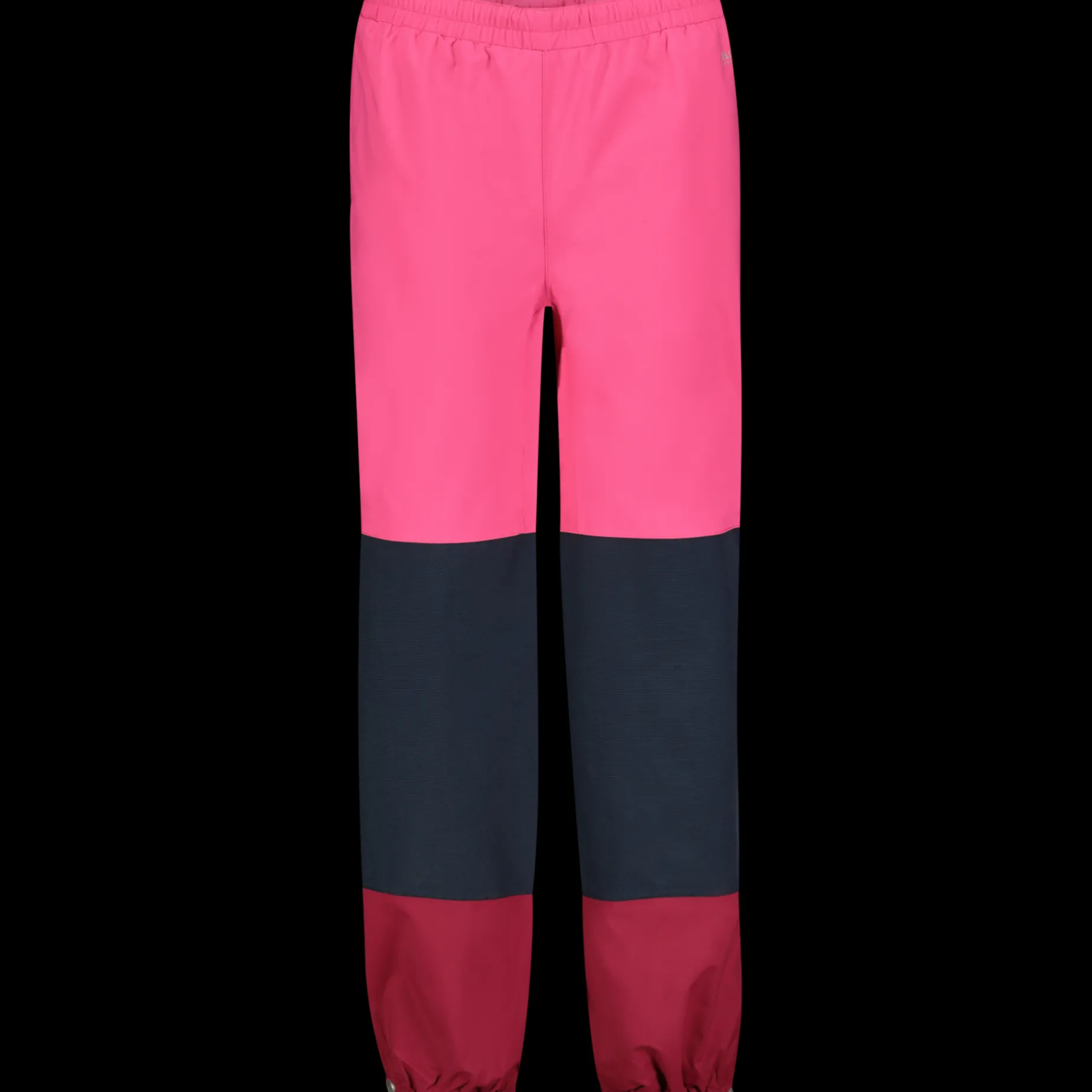 Shelter Pant, Skalbyxa Barn