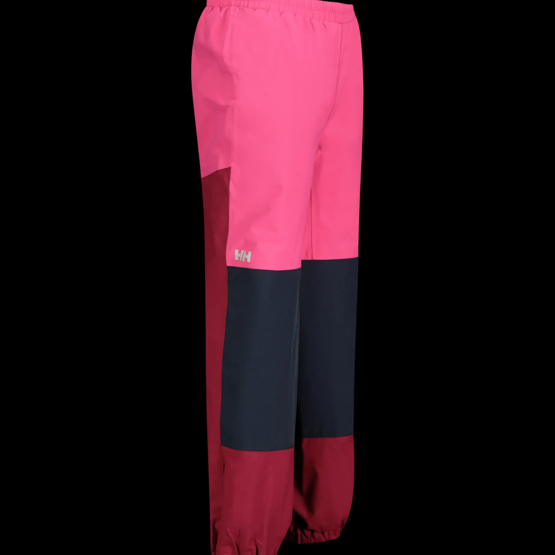 Shelter Pant, Skalbyxa Barn