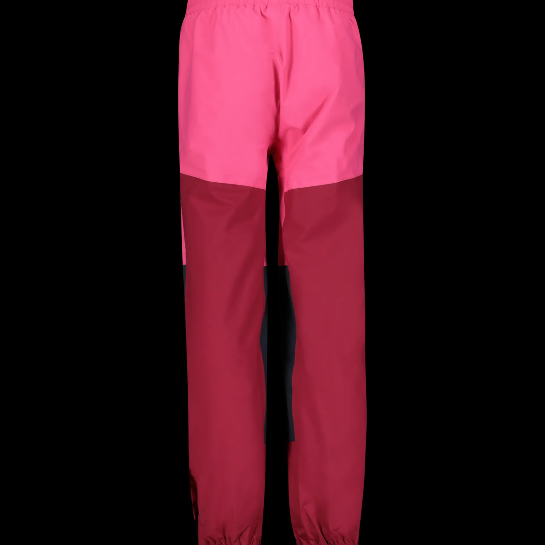 Shelter Pant, Skalbyxa Barn