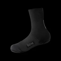 Shield Thermo Overshoes 23/24, Skoskydd, Unsiex