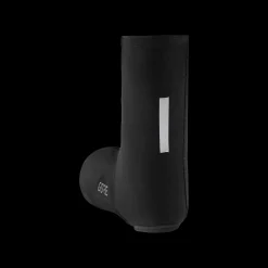 Shield Thermo Overshoes 23/24, Skoskydd, Unsiex