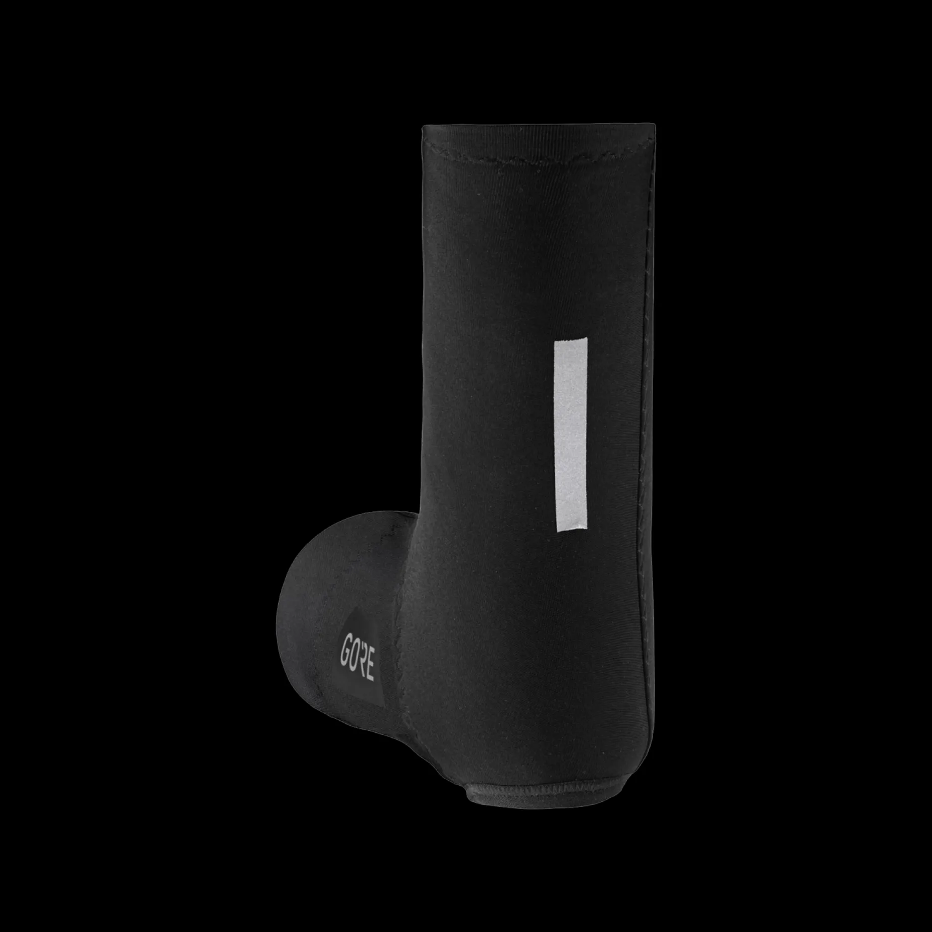 Shield Thermo Overshoes 23/24, Skoskydd, Unsiex