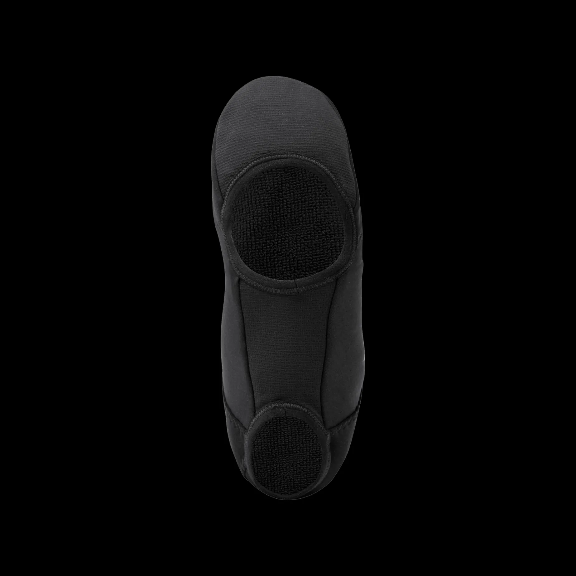 Shield Thermo Overshoes 23/24, Skoskydd, Unsiex