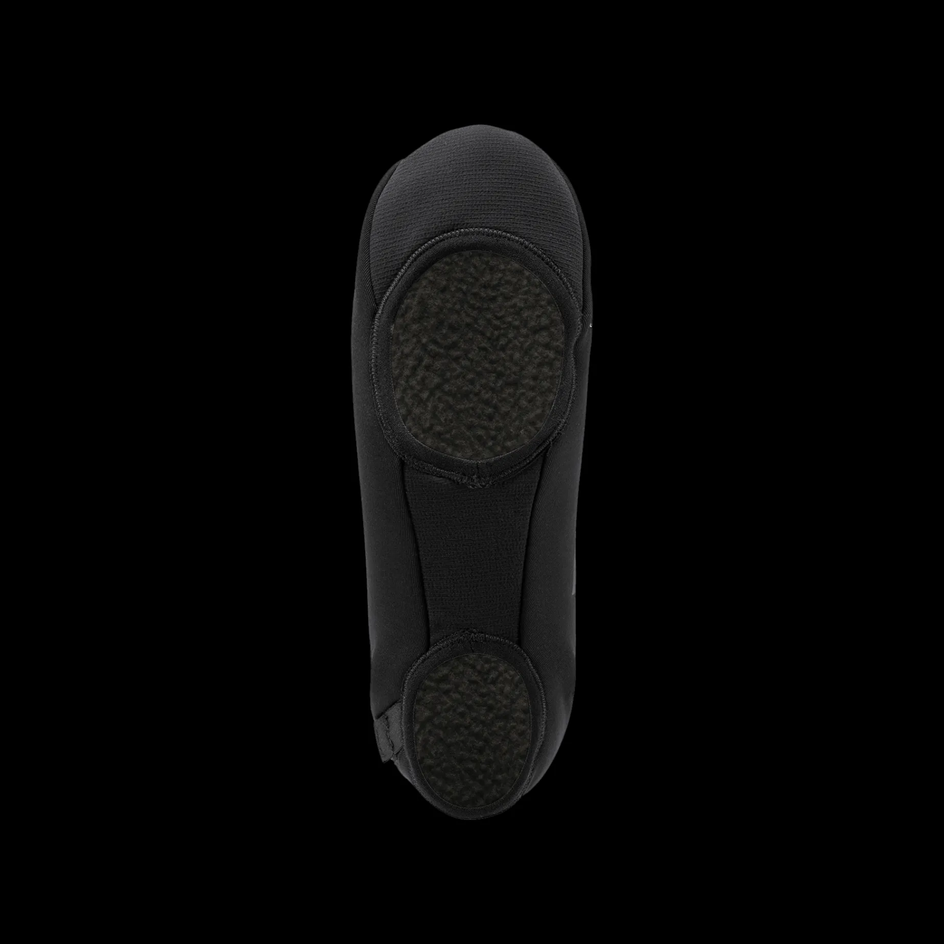Shield Thermo Overshoes, Skoskydd Unsiex