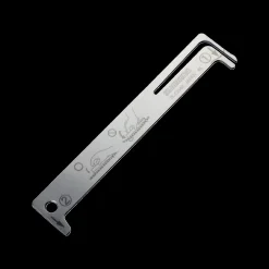 Shimano Chainwear Indicator, Slitagematare For Cykelkedja