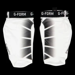 Shin Guards Pro-S Vento, Benskydd Unisex
