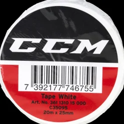 Shin Tape 25Mm X 20M 23/24, Hockeytejp