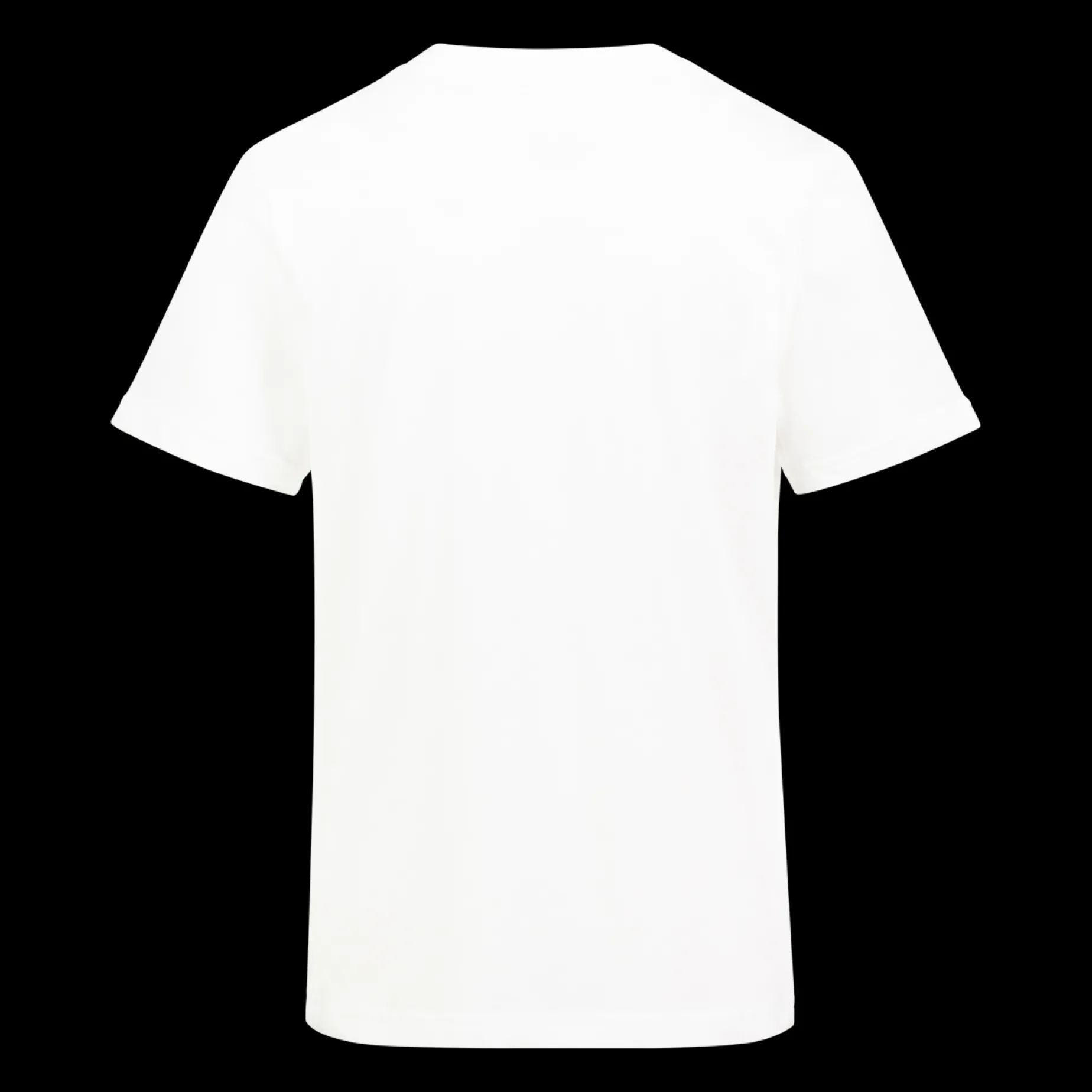 Shore T-Shirt, T-Shirt, Junior