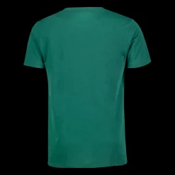 Short Sleeve Essential Tee Sr 23/24, Traningstroja Senior