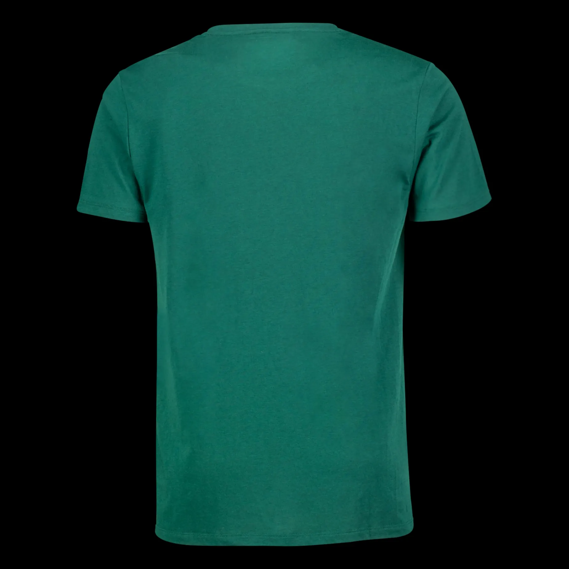 Short Sleeve Essential Tee Sr 23/24, Traningstroja Senior