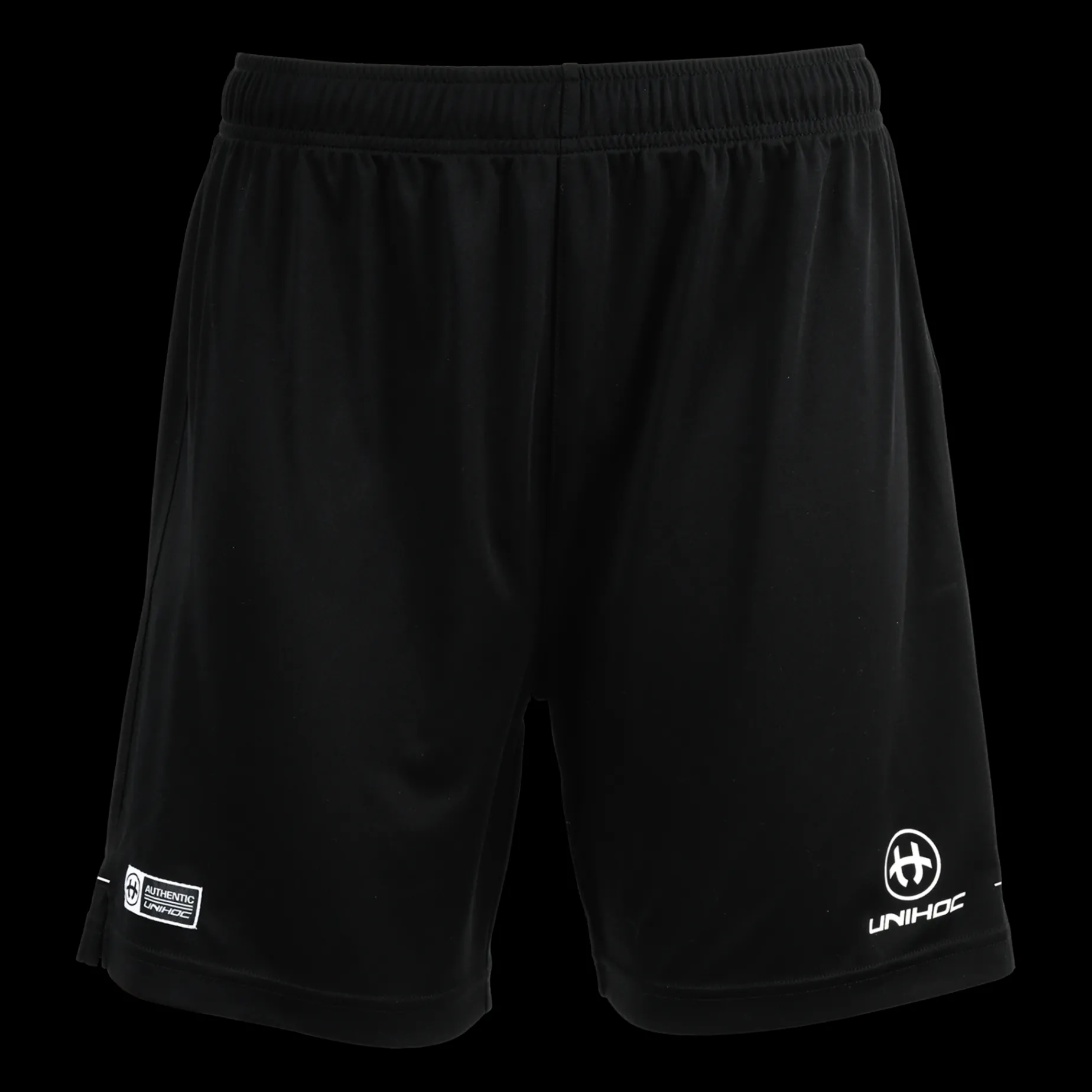 Shorts Tampa 21/22, Traningsshorts Senior