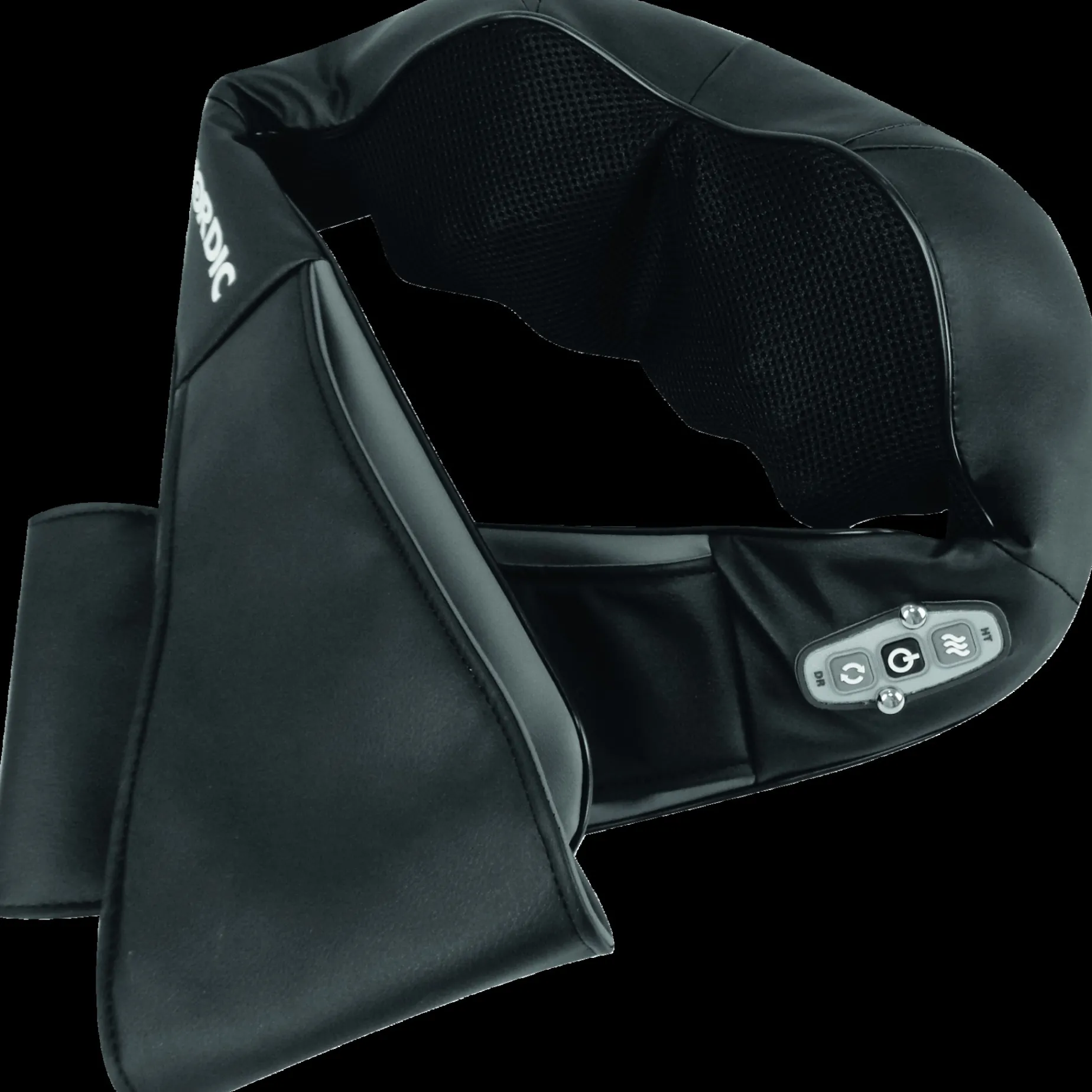 Shoulder & Neck Massager