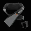 Shoulder & Neck Massager, Massageapparat, Axlar Och Nacke