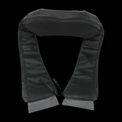 Shoulder & Neck Massager, Massageapparat, Axlar Och Nacke