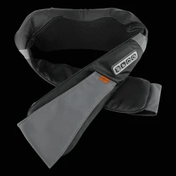 Shoulder & Neck Massager, Massageapparat, Axlar Och Nacke