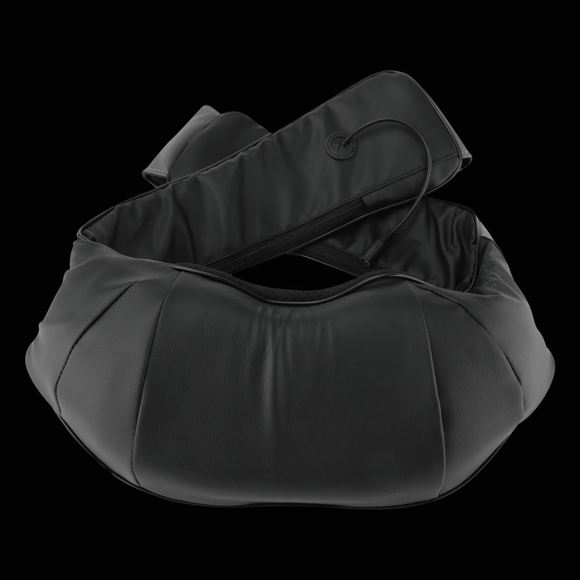 Shoulder & Neck Massager, Massageapparat, Axlar Och Nacke