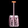 Shovel Alugator Light 22/23