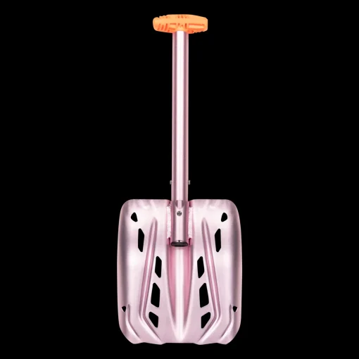 Shovel Alugator Light 22/23