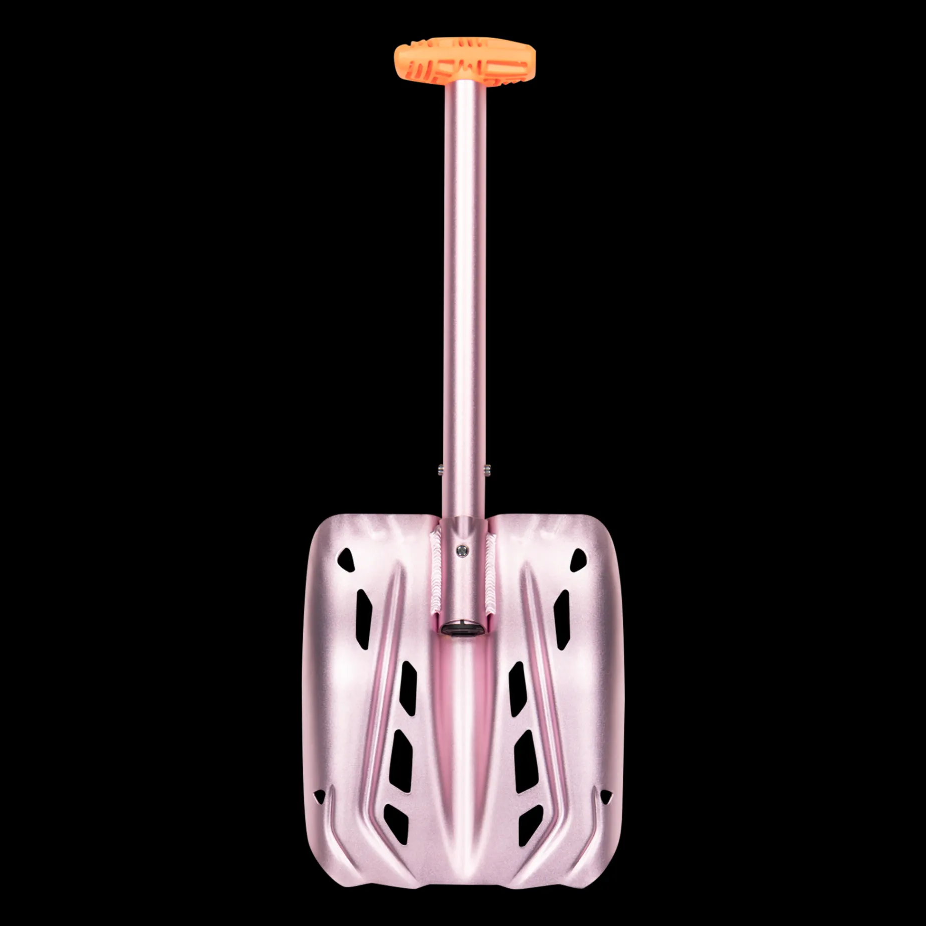 Shovel Alugator Light 22/23