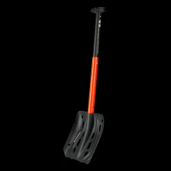 Shovel Alugator Light 22/23, Lavinskyffel