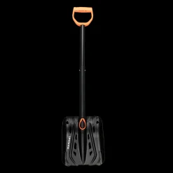 Shovel Alugator Pro Light Hoe 22/23, Lavinskyffel