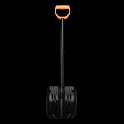 Shovel Alugator Pro Light Hoe 22/23, Lavinskyffel