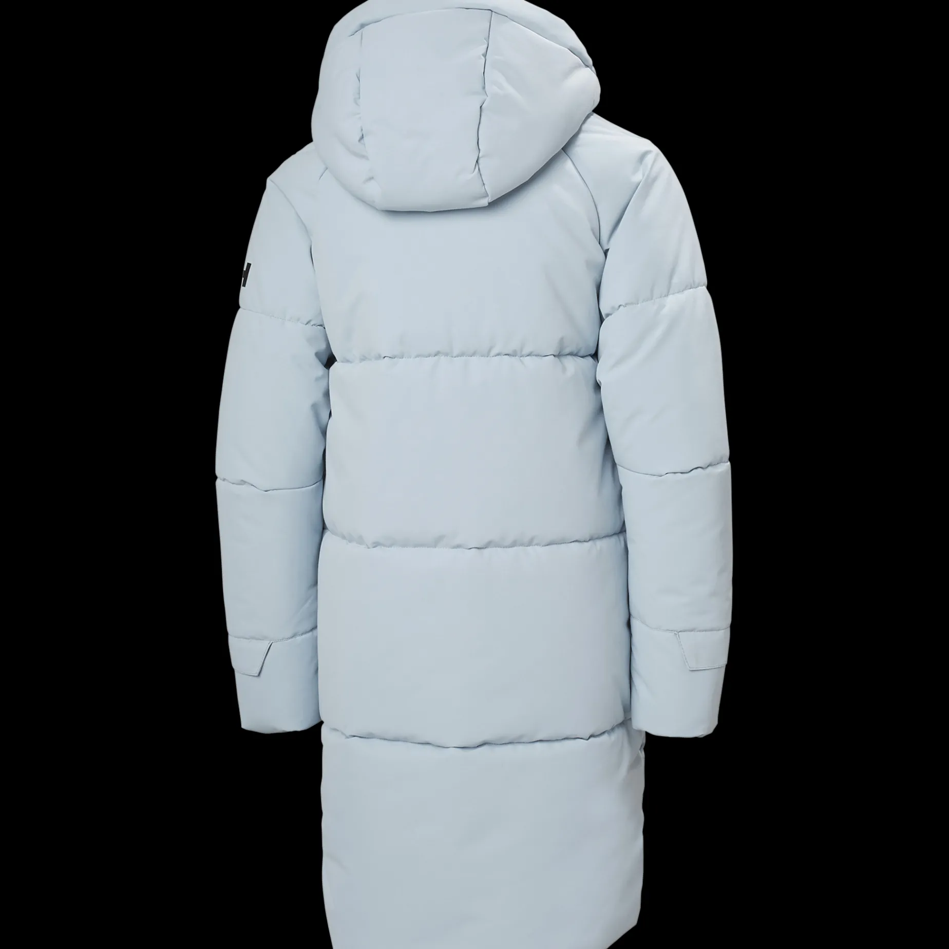 Sienna Parka, Vinterparkas Junior