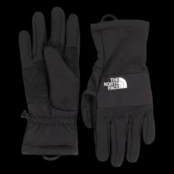 Sierra Etip Glove, Handskar Herr