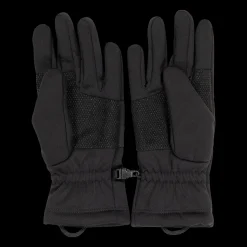 Sierra Etip Glove, Handskar Herr