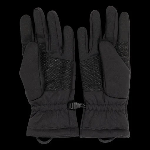 Sierra Etip Glove, Handskar Herr