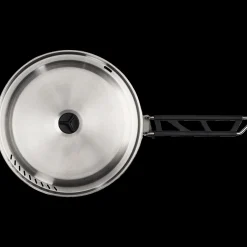 Sigma Pot 3.7 Litre, Kokkarl
