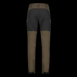 Silas Pants, Jakt- Och Vandringsbyxor, Herr