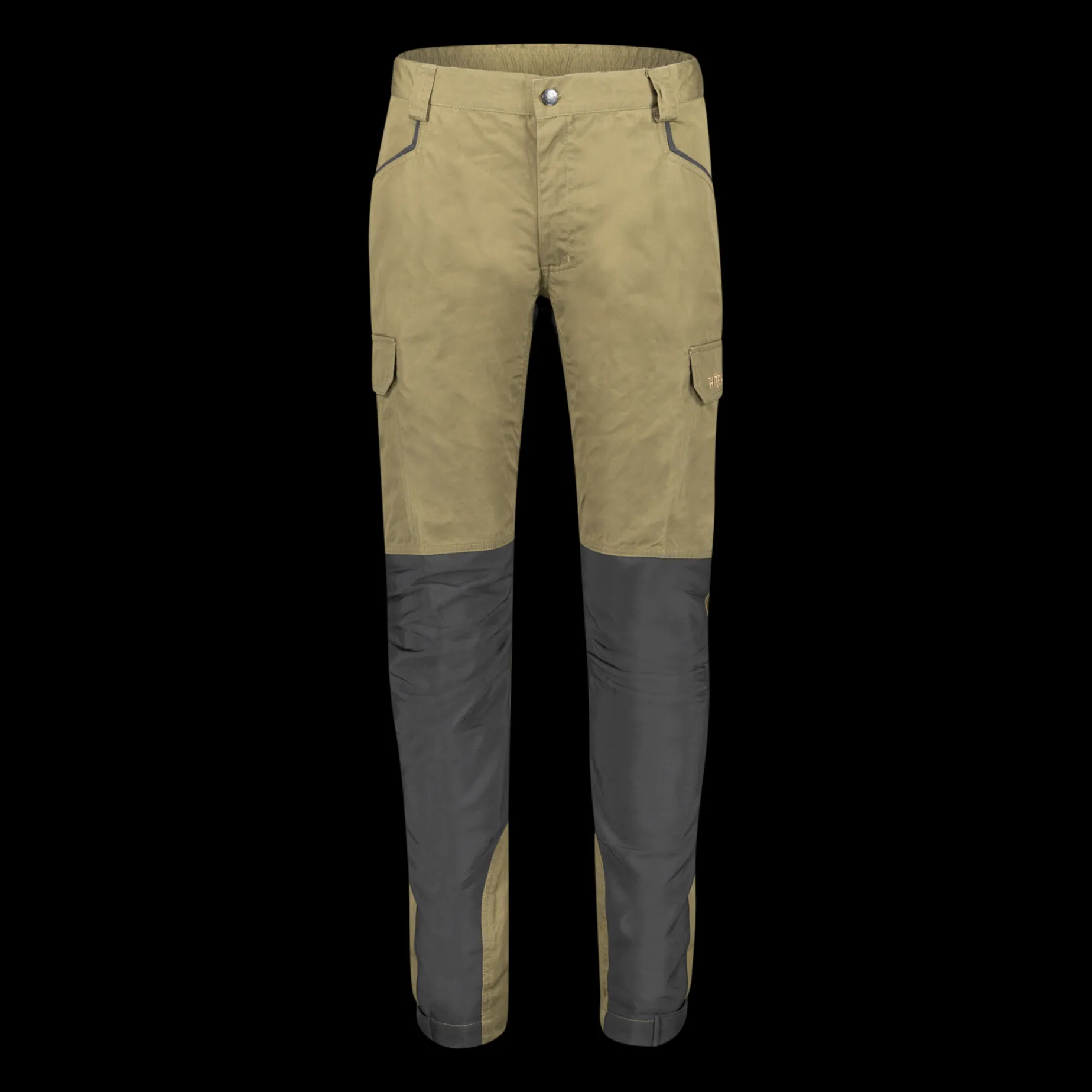 Silas Pants, Jaktbyxor