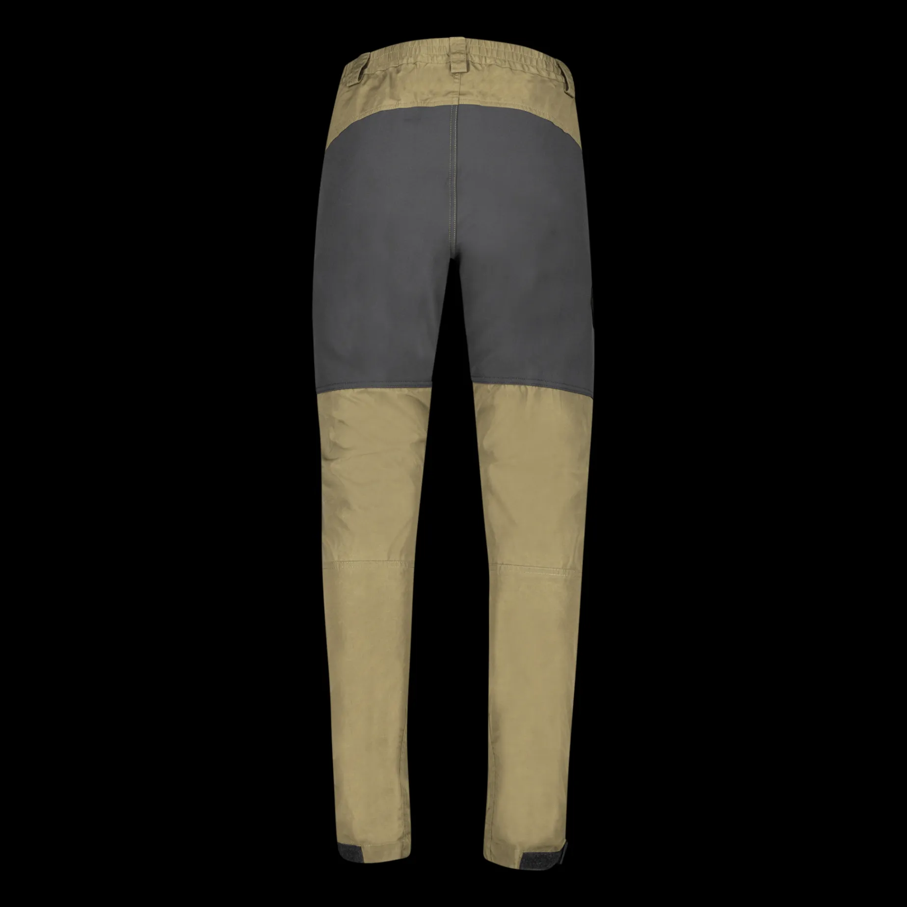 Silas Pants, Jaktbyxor