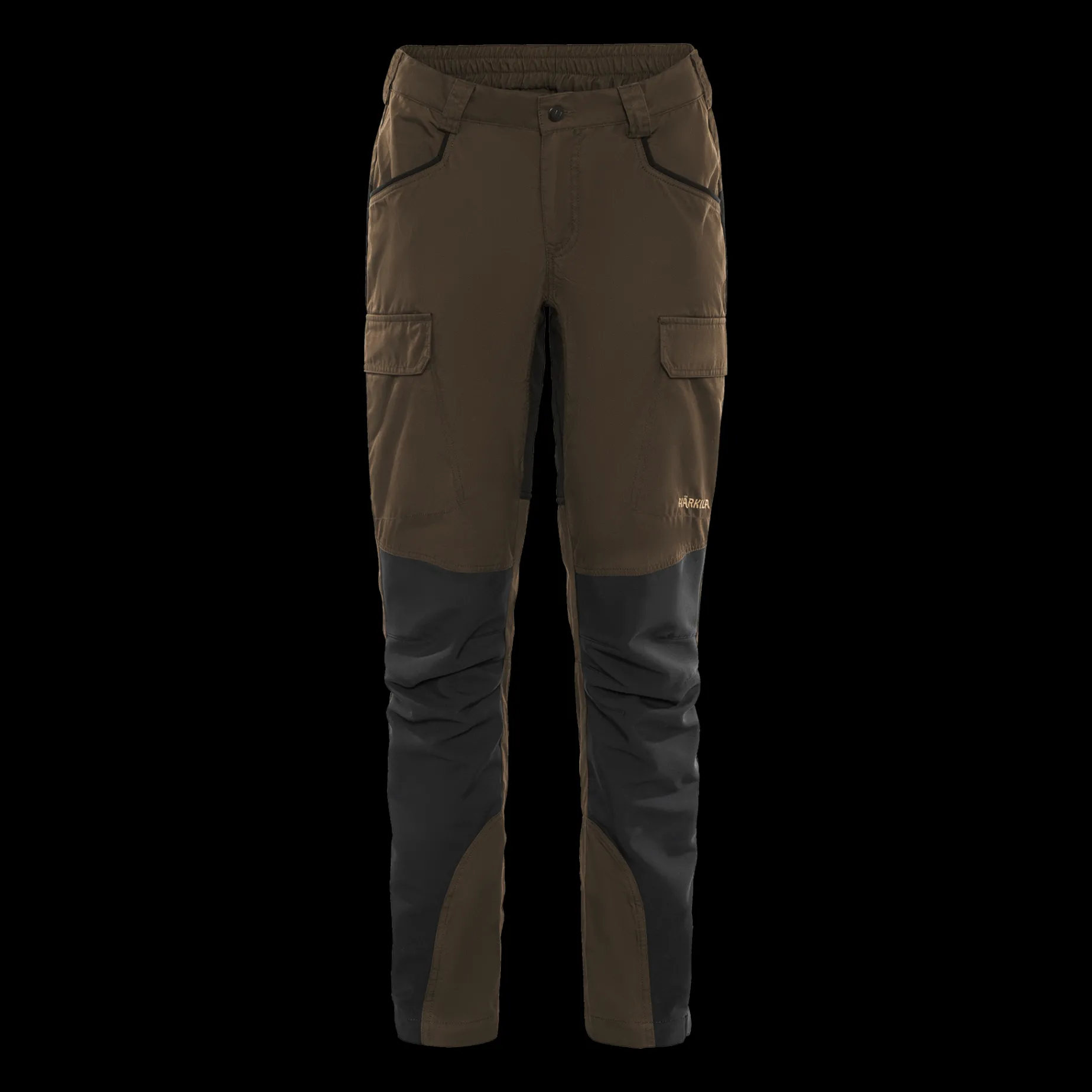Silva Pants, Jaktbyxor