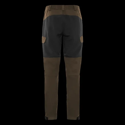 Silva Pants, Jaktbyxor
