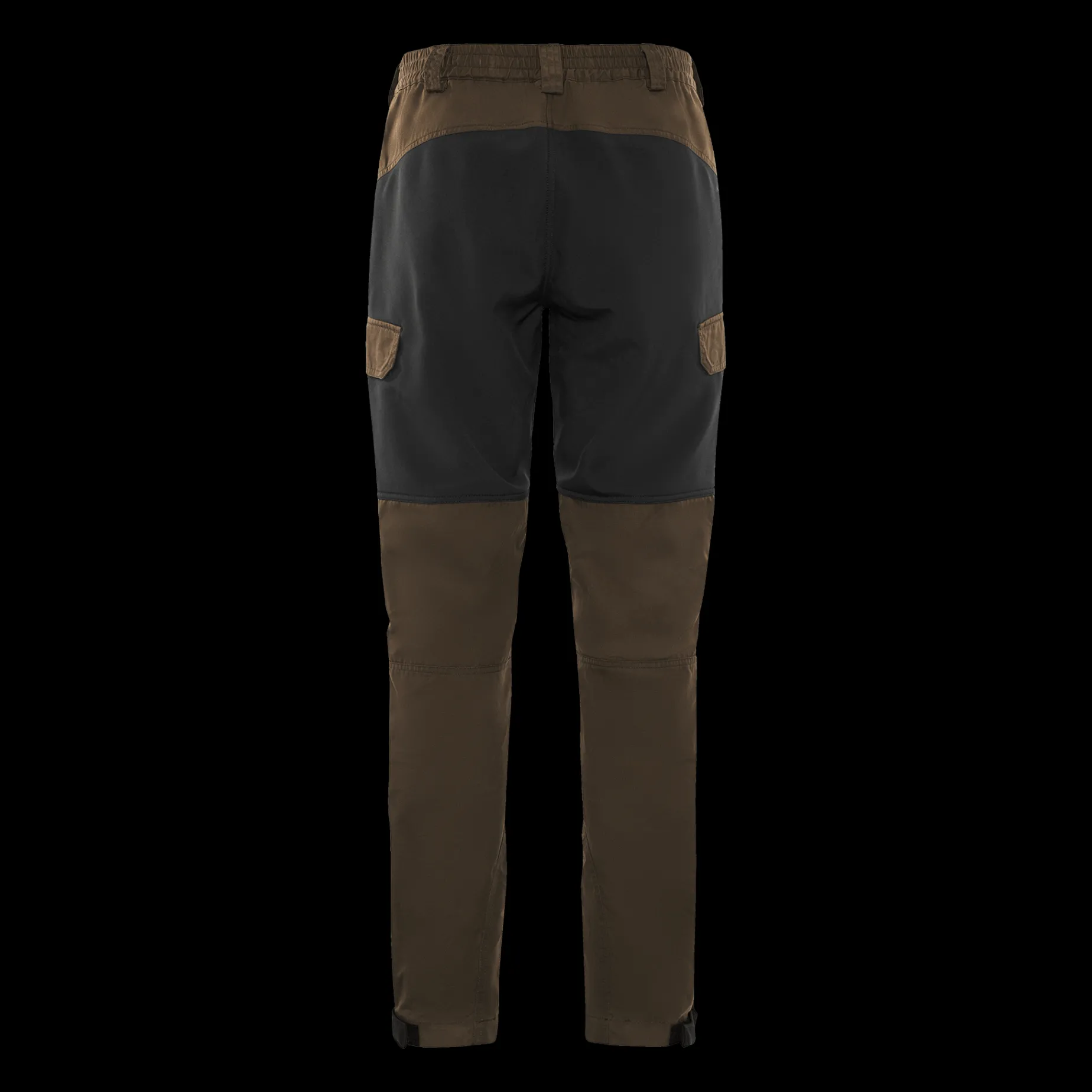 Silva Pants, Jaktbyxor