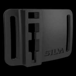 Silva Trail Speed 5, Pannlampa