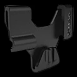 Silva Trail Speed 5, Pannlampa