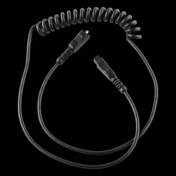 Silva Trail Speed 5, Pannlampa