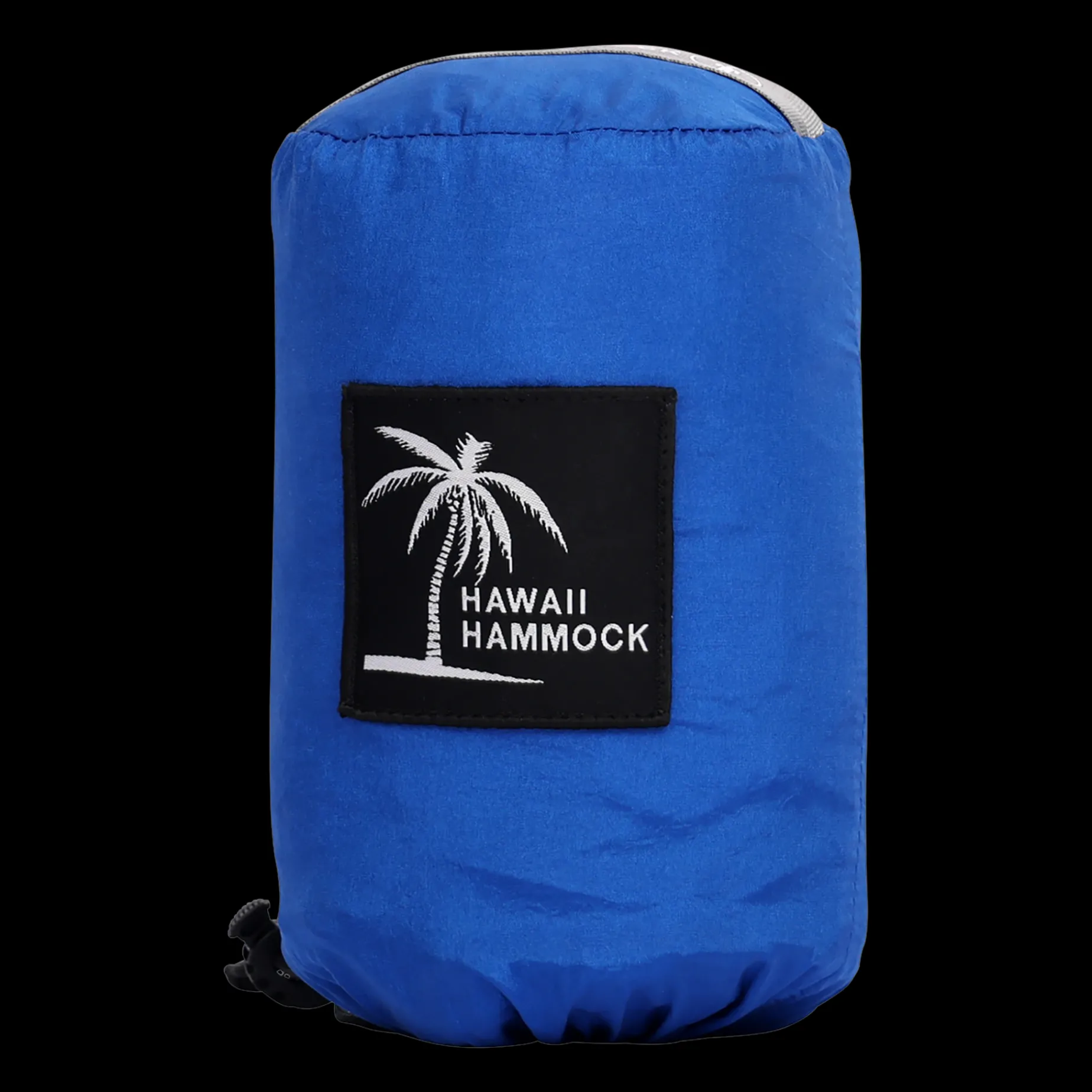 Single Hammock, Hangmatta