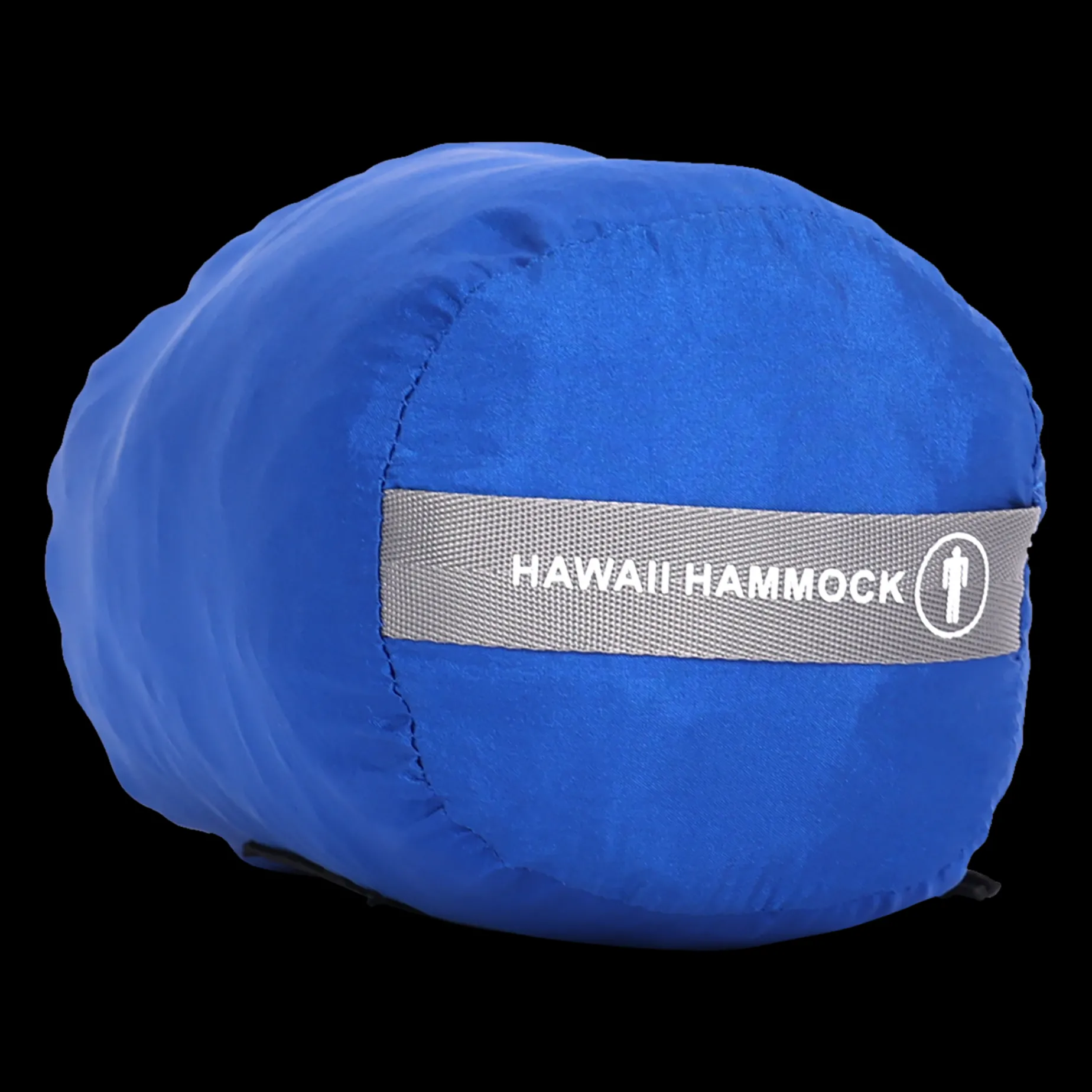 Single Hammock, Hangmatta