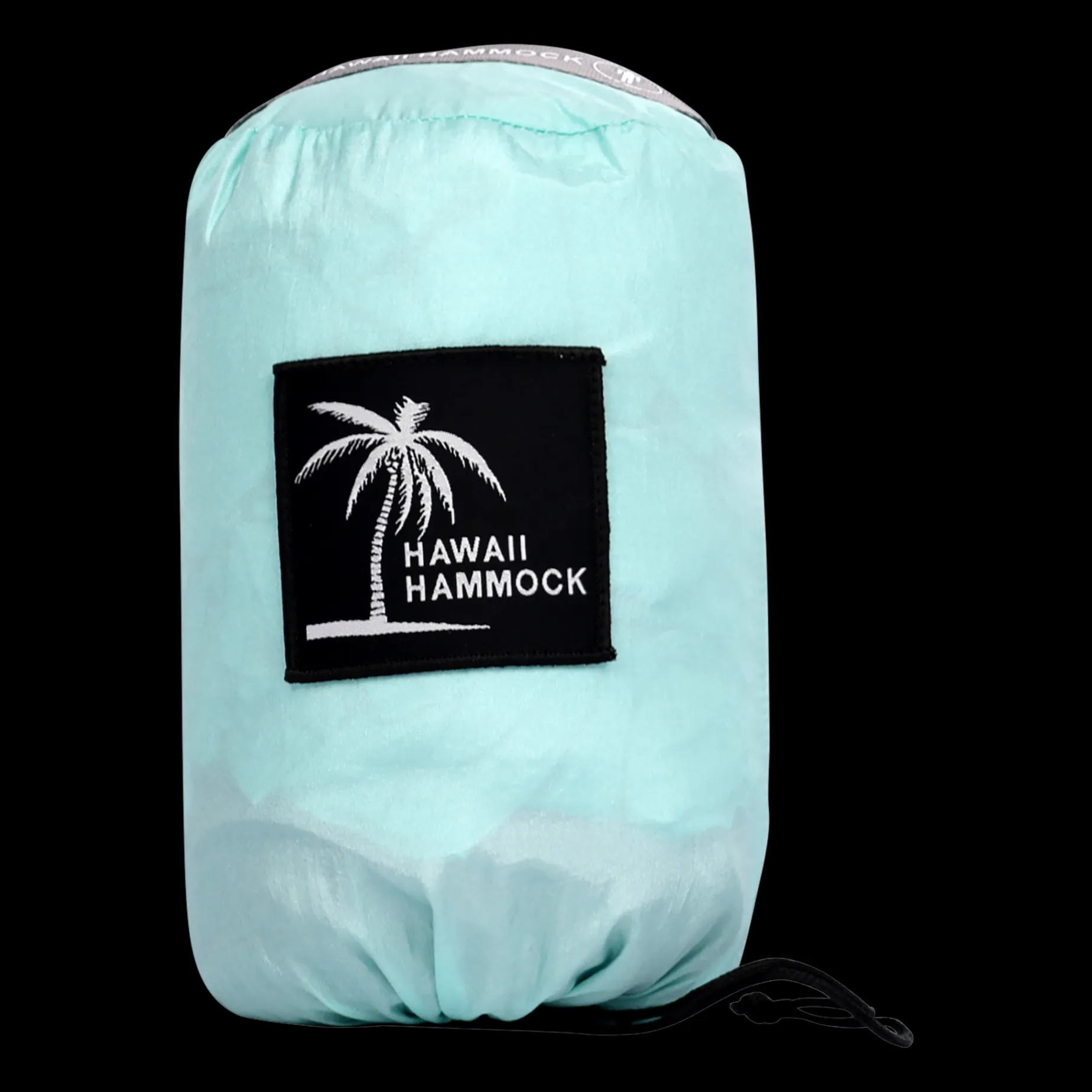 Single Hammock, Hangmatta