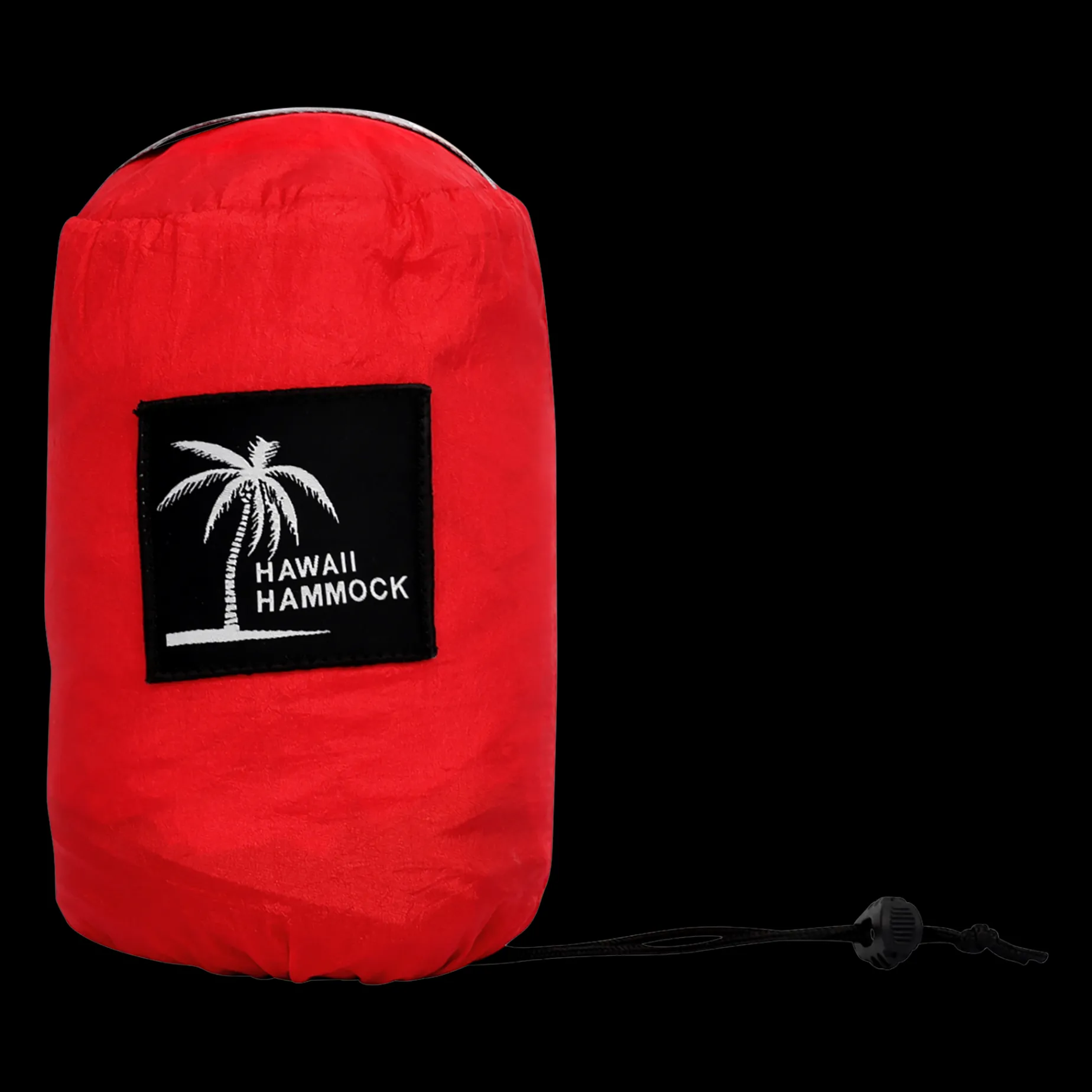 Single Hammock, Hangmatta